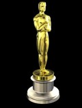 Los premios Oscar tienen fecha Los premios Oscar tienen fecha